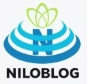 خدمات اینترنتی و کامپیوتری یاغیش